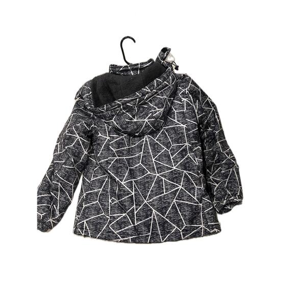 Skieer Ski/Snoboard Jacket Mens Small - Picture 2 of 5